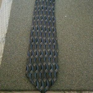 Ties